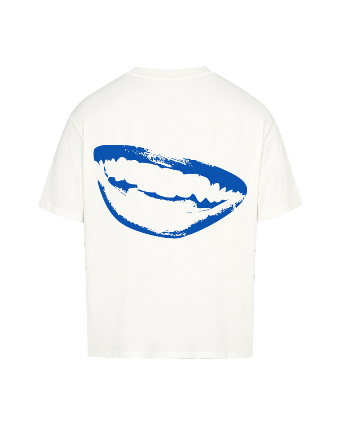 STILL Tee