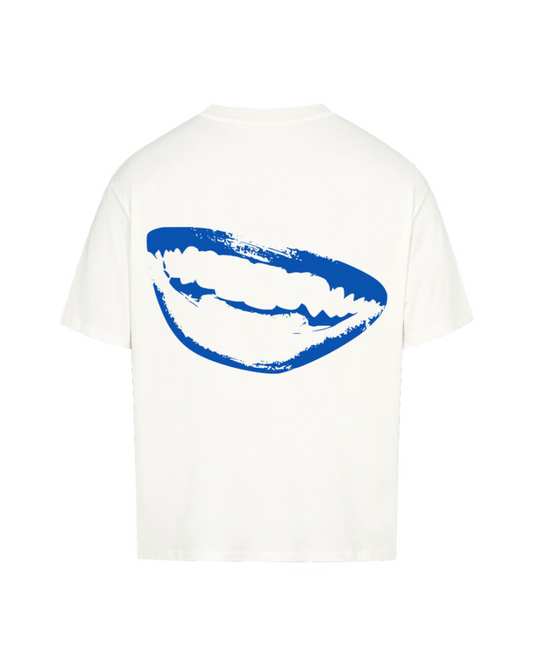 STILL Tee