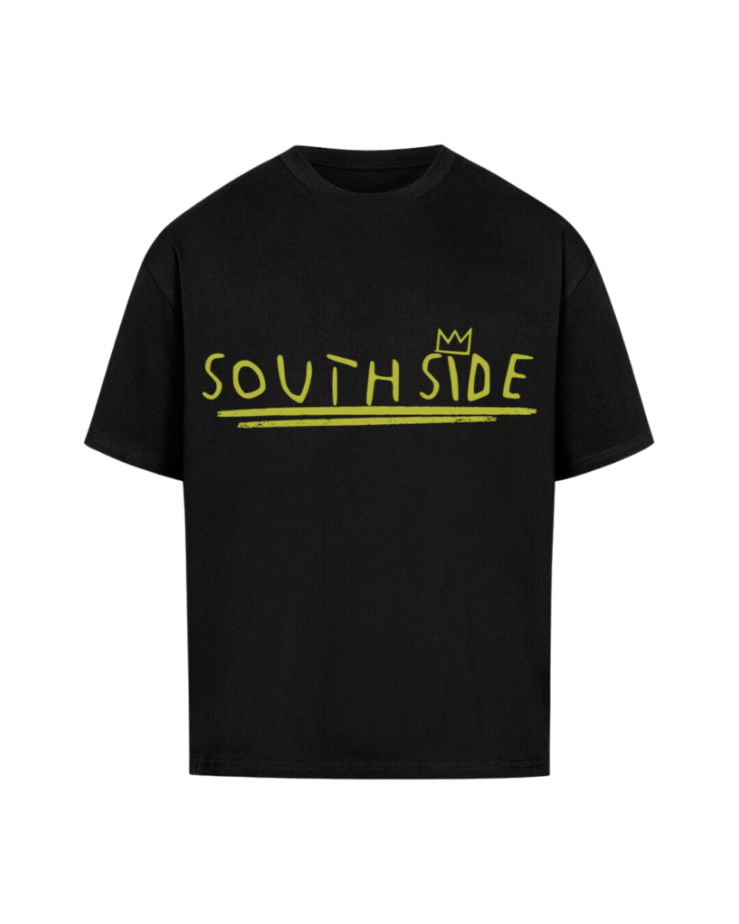 RISE Tee