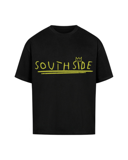 RISE Tee