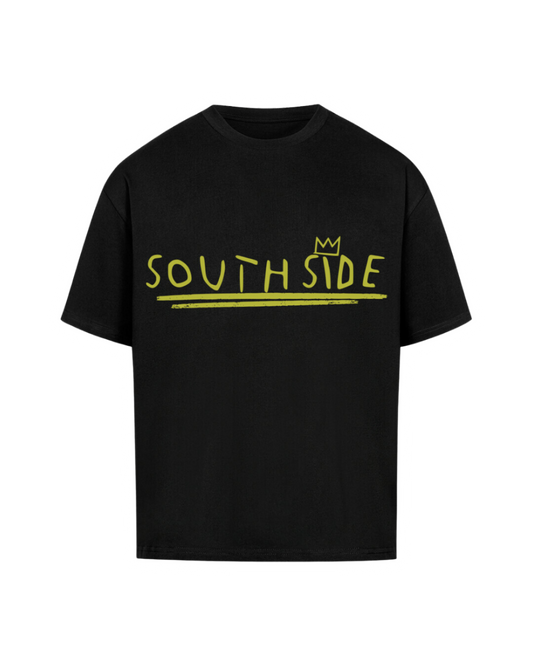 RISE Tee