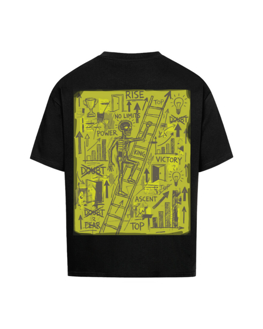 RISE Tee