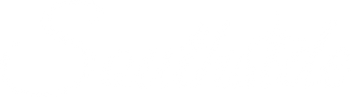 South Side